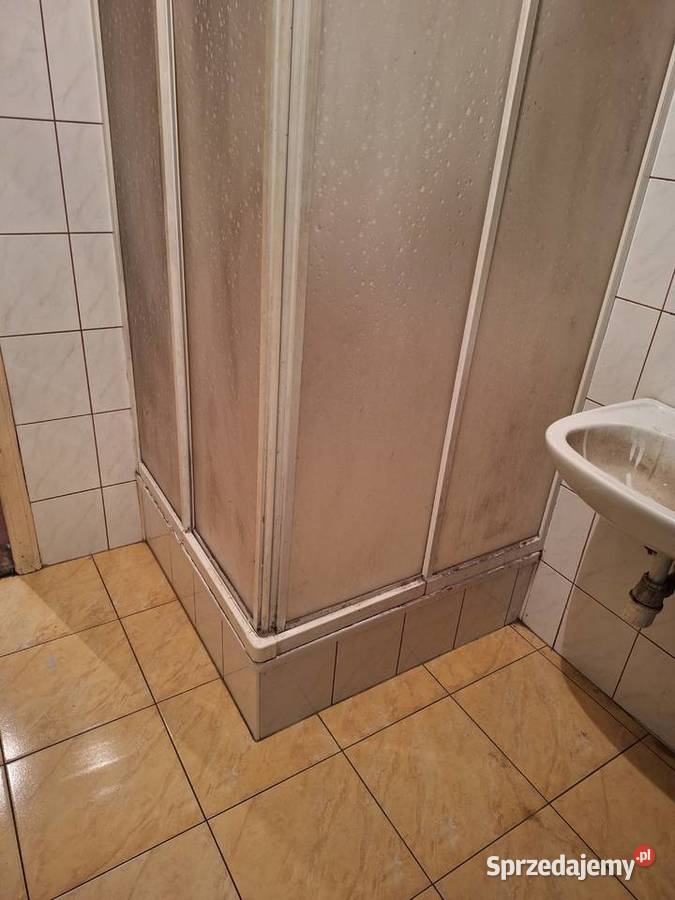 Sprzedam dom Wola Sipińska