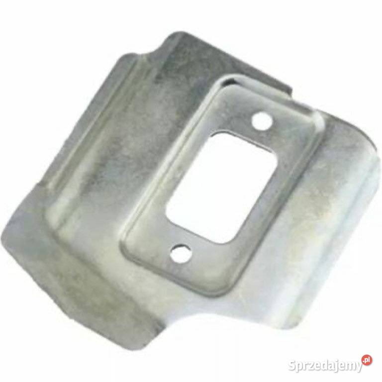 Osłona termiczna Stihl 034 036 MS340 MS360