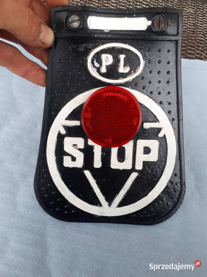 Chlapacz komar sztywniak komar romet ogara Pozostałe podkarpackie Rzeszów