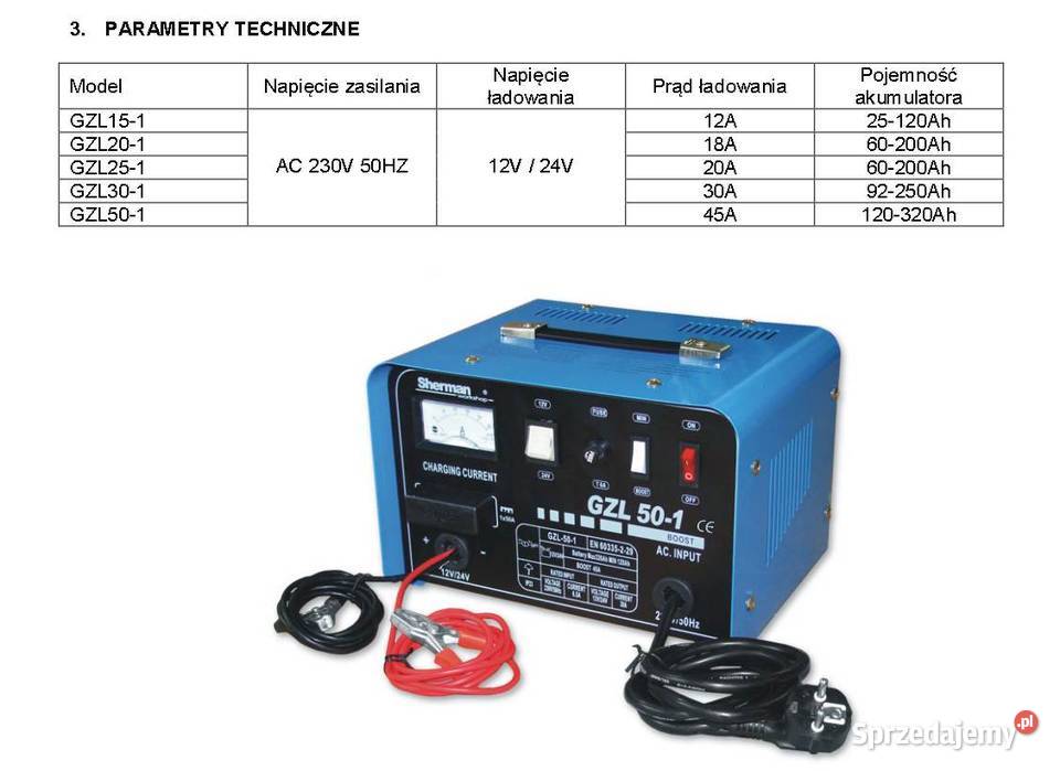 Transformator TOe250 TOe160 regulacja prostownik lubuskie Sulechów sprzedam