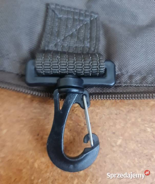Dwa pokrowce Shimano Tribal Tactical Pokrowce, futerały i kabury Rogowo sprzedam