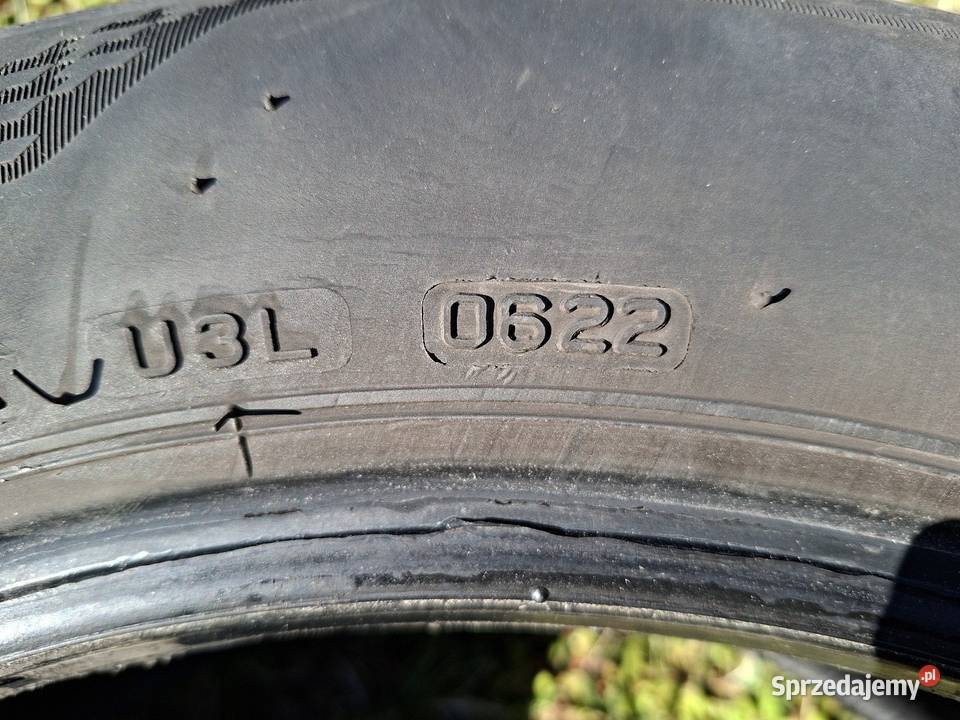 Opony letnie Bridgestone Turanza T005 para warmińsko-mazurskie Ruciane-Nida