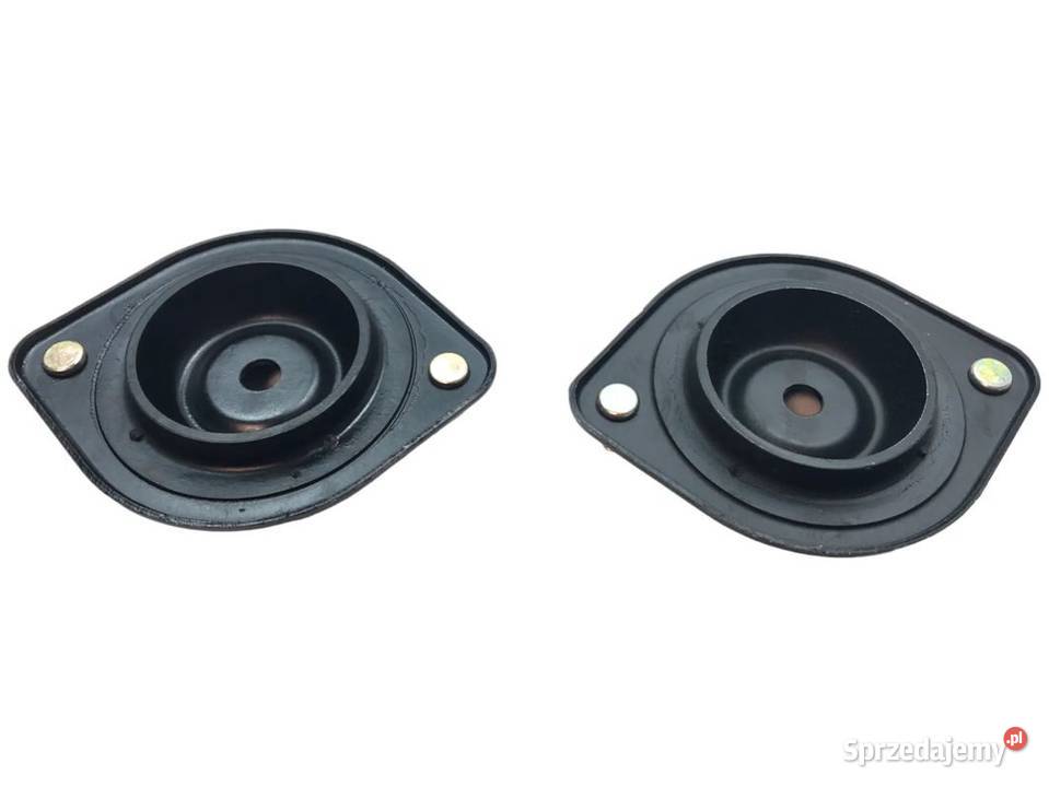 FORD ESCORT V 9095r ORION III 2x MOCOWANIE osobowe Skarżysko-Kamienna