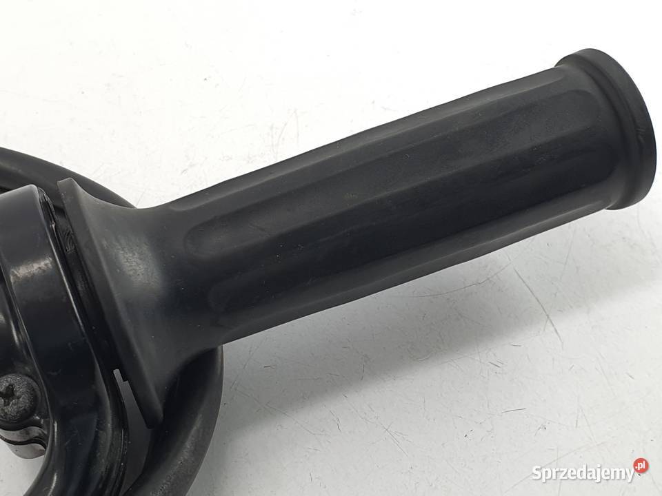 Rolgaz Linki Gazu Lunka Triumph Sprint St 1050 łódzkie Łódź