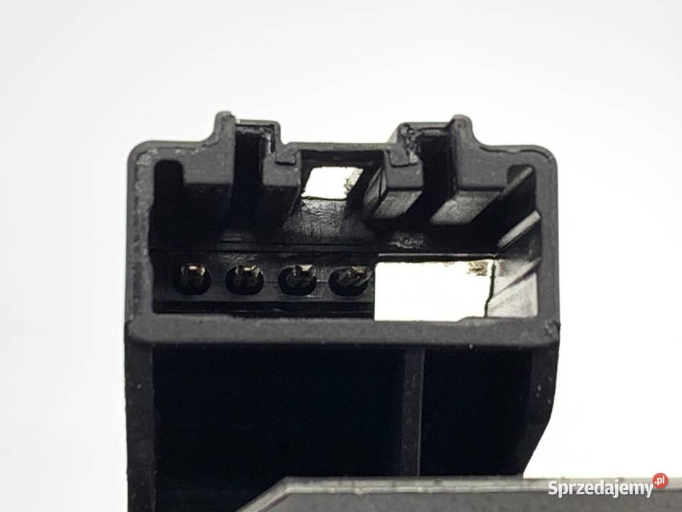 ZAMEK KLAPY TYŁ VOLVO V40 Hatchback 31335870 sprzedam