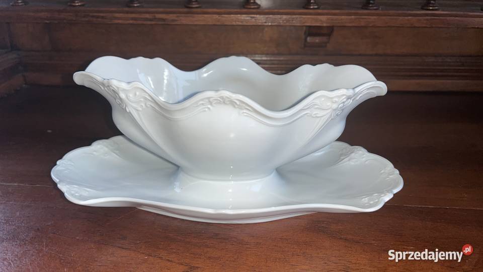 Sosjerka Alt Tirschenreuth Germany Biała Gdańsk