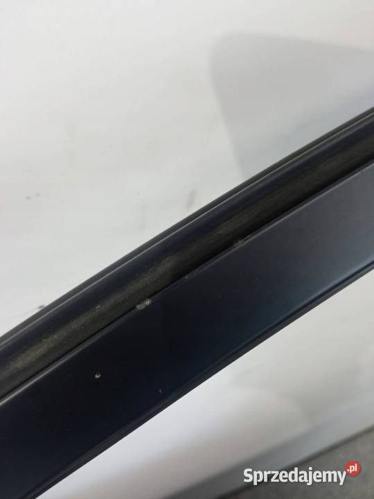 DRZWI LEWE PRZÓD 1G3 Toyota VersoS I 20102017 świętokrzyskie sprzedam