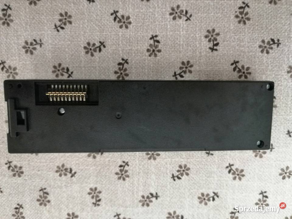 PANEL DO RADIOODTWARZACZA JVC mazowieckie