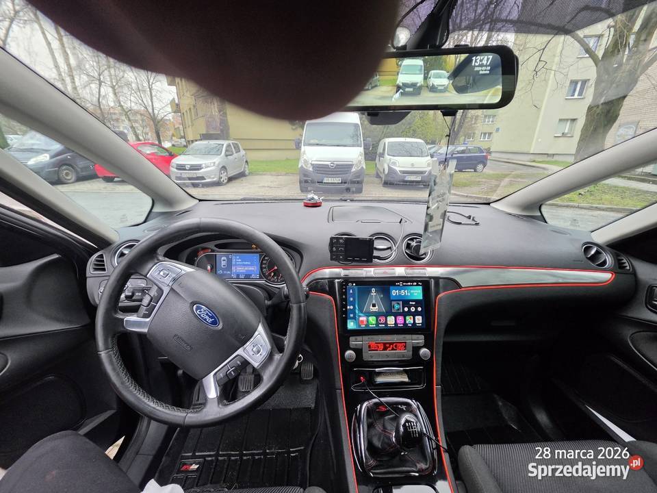 Sprzedam radio Pszczyna