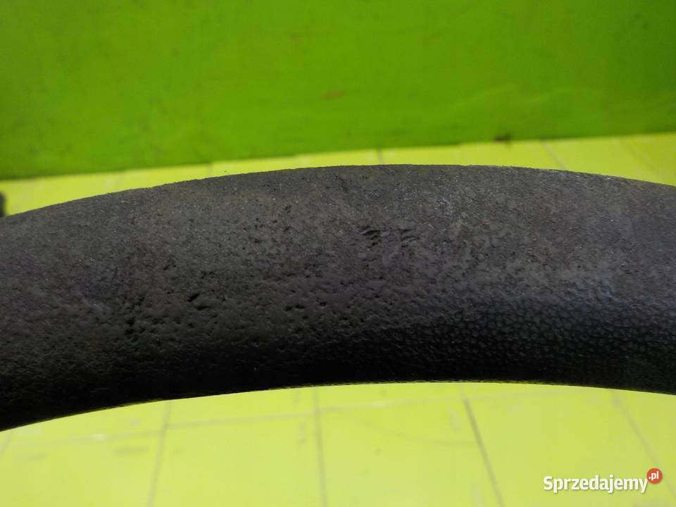 OPEL COMBO D 14r kierownica Suków