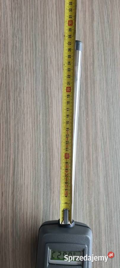 Raymariner ST1000
