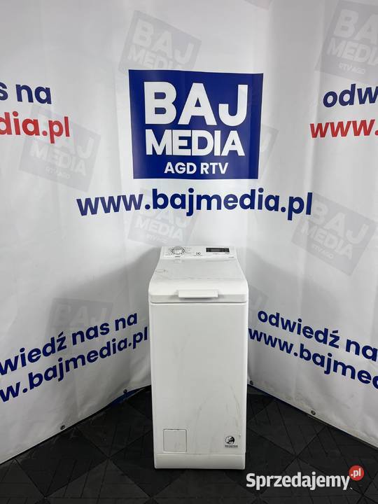 Pralka Electrolux 6 1200 ob A DostawaGwarancja Wiejca