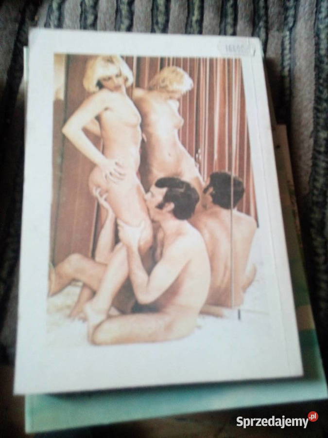 Małżeństwo doskonałe Theodor Hendrik Van De