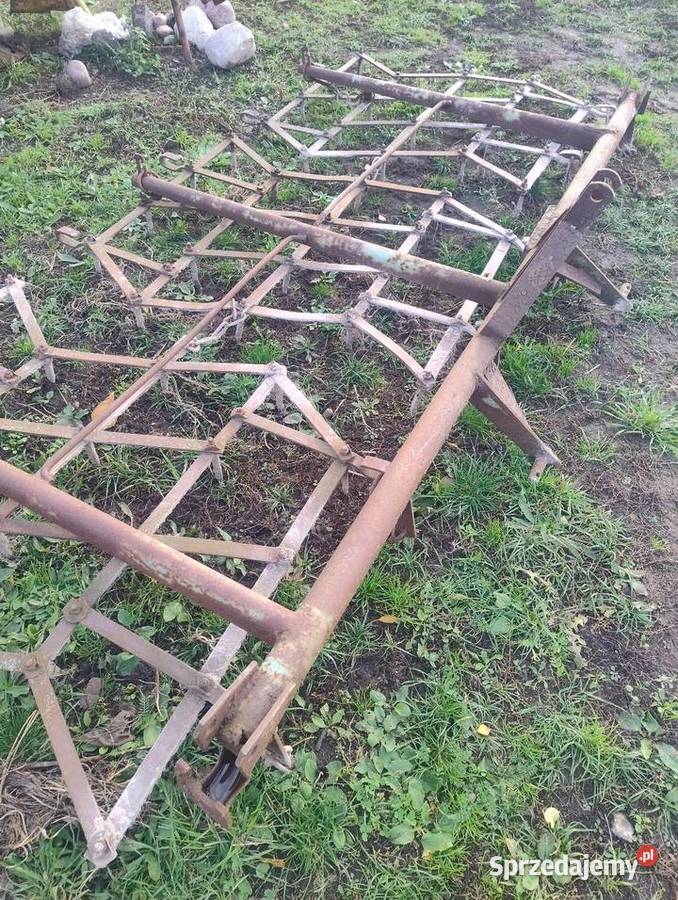 Brony 3 mazowieckie Radom