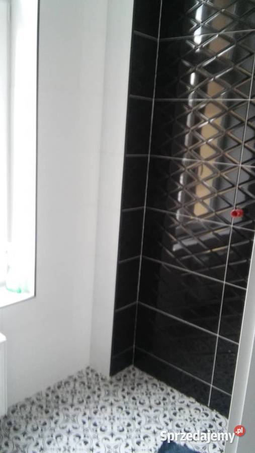 Usługi remontowo budowlane Inowrocław