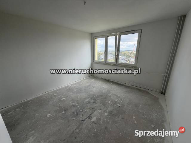 Sprzedaż mieszkania 5098m2 2 pok Wodzisław Liczba pokoi 2 Wodzisław Śląski