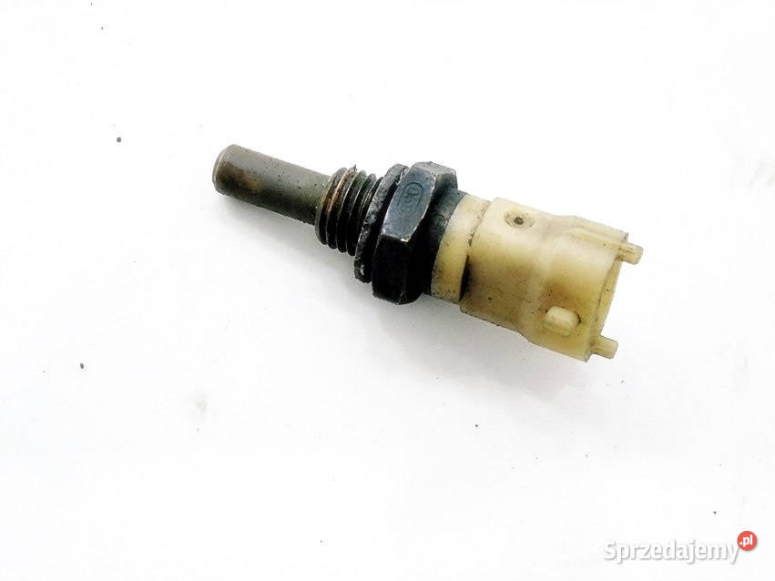 CZUJNIK TEMPERATURY OPEL 26 V6 OMEGA B C VECTRA Pozostałe
