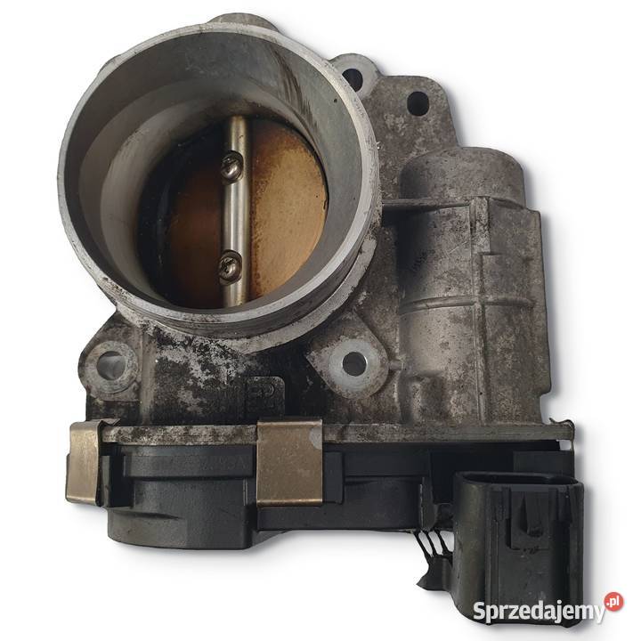 PRZEPUSTNICA Saab 93 II 20 T 55354710 Chełm