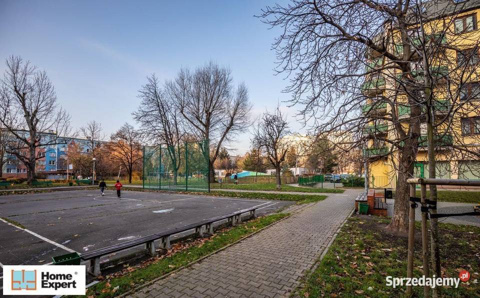 2pok 42met Komandorskiej WINDAPEŁEN ROZKŁAD dolnośląskie Wrocław