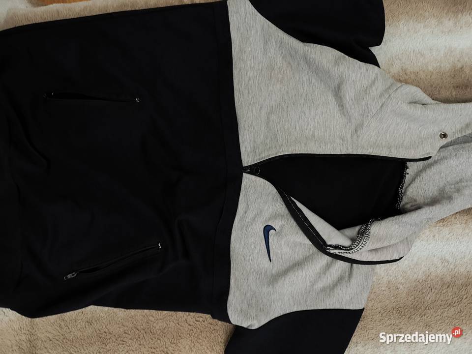 Zestaw ubrań XSSM Adidas Nike koszula szorty Zwierzyniec