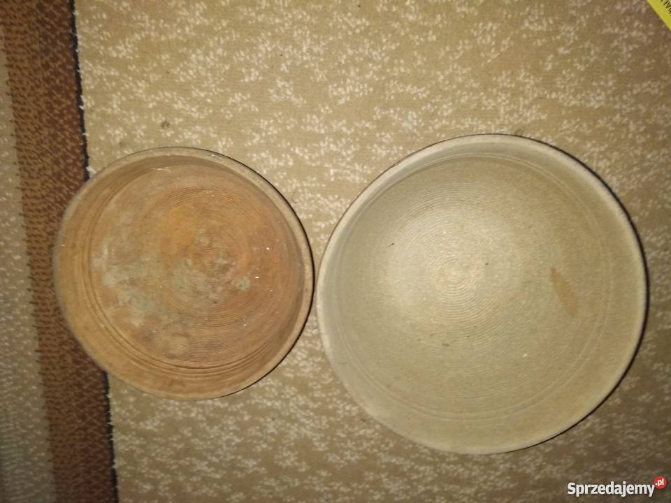 makucha duża i mniejsza Poznań