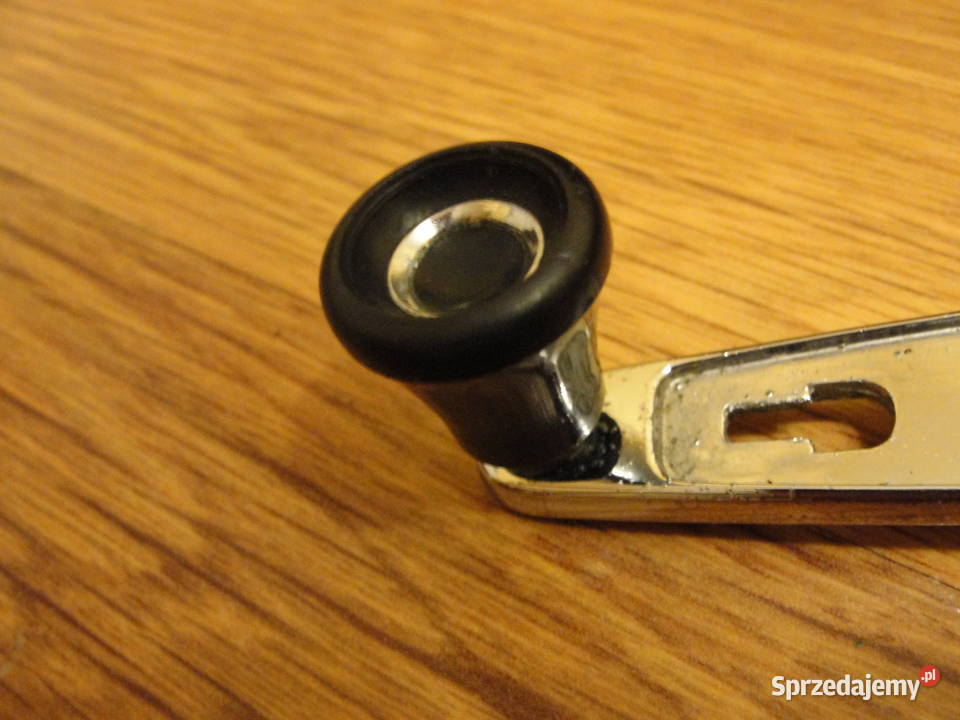 mercedes W108 W110 W111 W112 W113 230SL 250SL osobowe Nowy Sącz