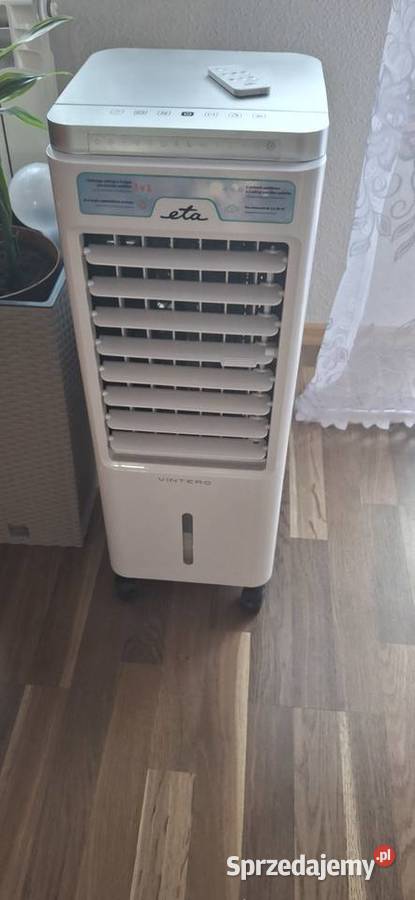 Sprzedam klimaktor świętokrzyskie Skarżysko-Kamienna