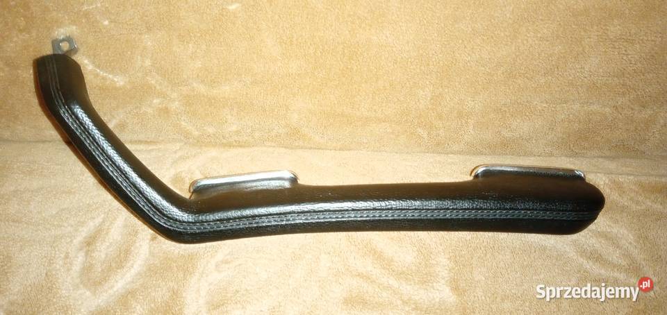 Uchwyt rączka drzwi Mercedes W123 podkarpackie Sokołów Małopolski