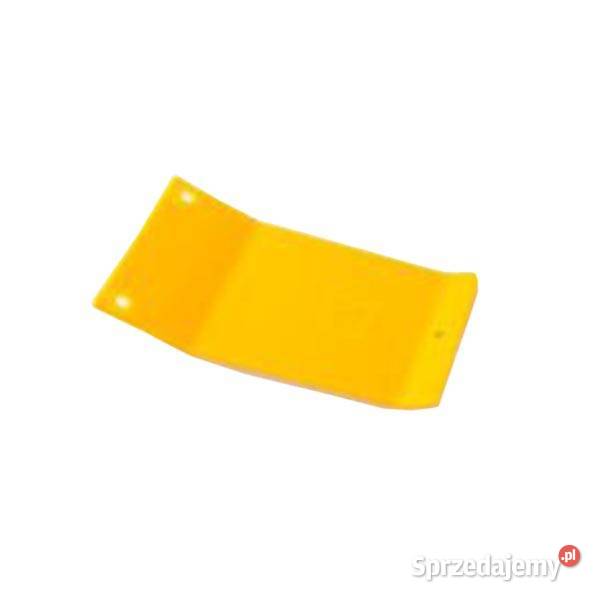 H204221 Talerz John Deere