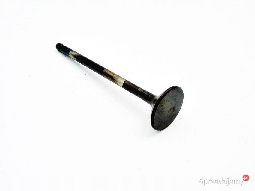 ZAWÓR WYDECH GŁOWICY 22 D ICTDI CIVIC 8 CRV CRV osobowe Pozostałe Sosnowiec sprzedam