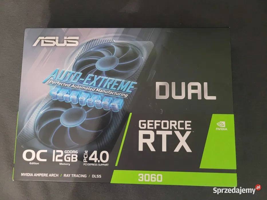 Komputer gamingowy i7 10700 Gigabyte B460M SSD Pozostałe świętokrzyskie sprzedam