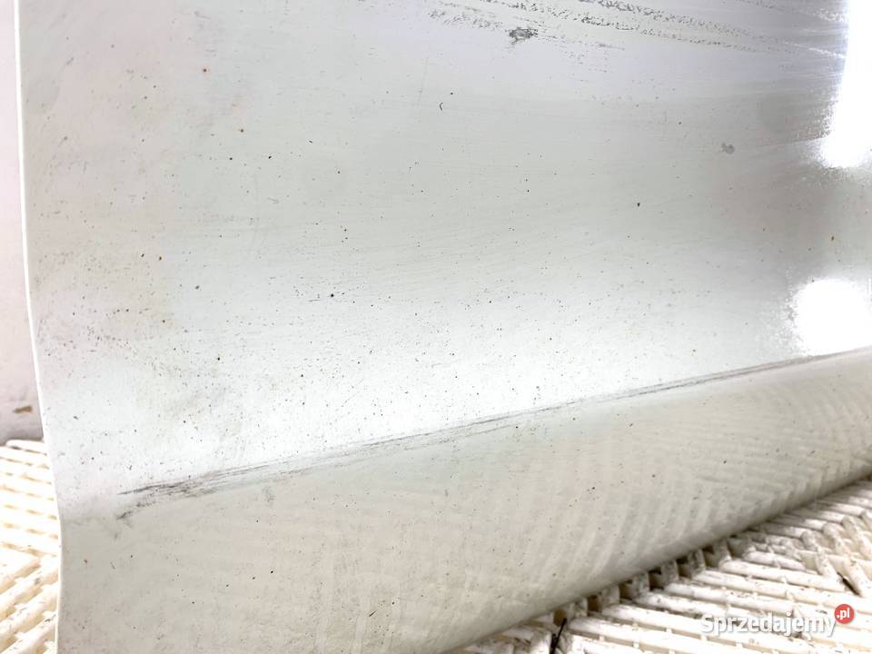 DRZWI PRAWY PRZÓD NISSAN JUKE F15 Crossover sprzedam