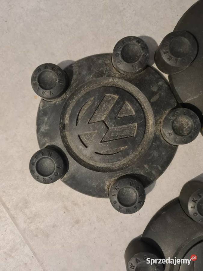 Dekielek vw volkswagen 2K0601169