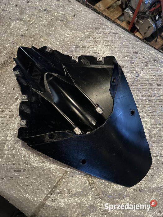 KTM SM 690 błotnik tylny 7500801300033 N1076 Poznań
