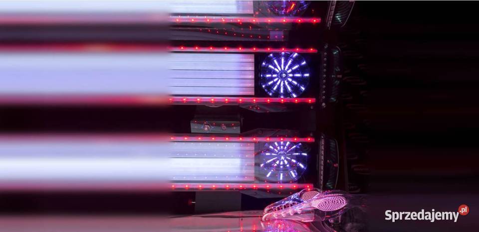 Solarium Nowe Tron Smart VIP Płock