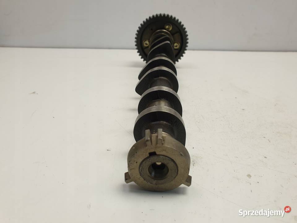 Suzuki Alto 10 SSĄCY WAŁEK ROZRZĄDU 1274058MA0 Chełm