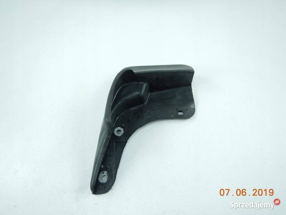 CHLAPACZ PRAWY PRZÓD HYUNDAI EXCEL 9094 ORYGINAŁ
