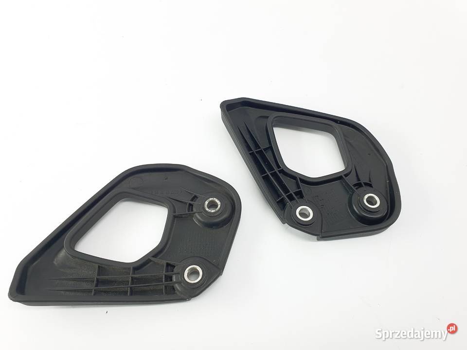 Oslona Seta Mocowanie Bmw R 1250 Gs 1923 Łódź