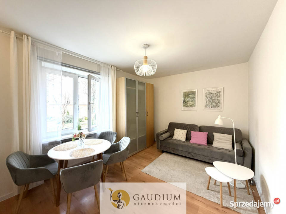 Gdańsk Strzyża Krzyżanowskiego pomorskie