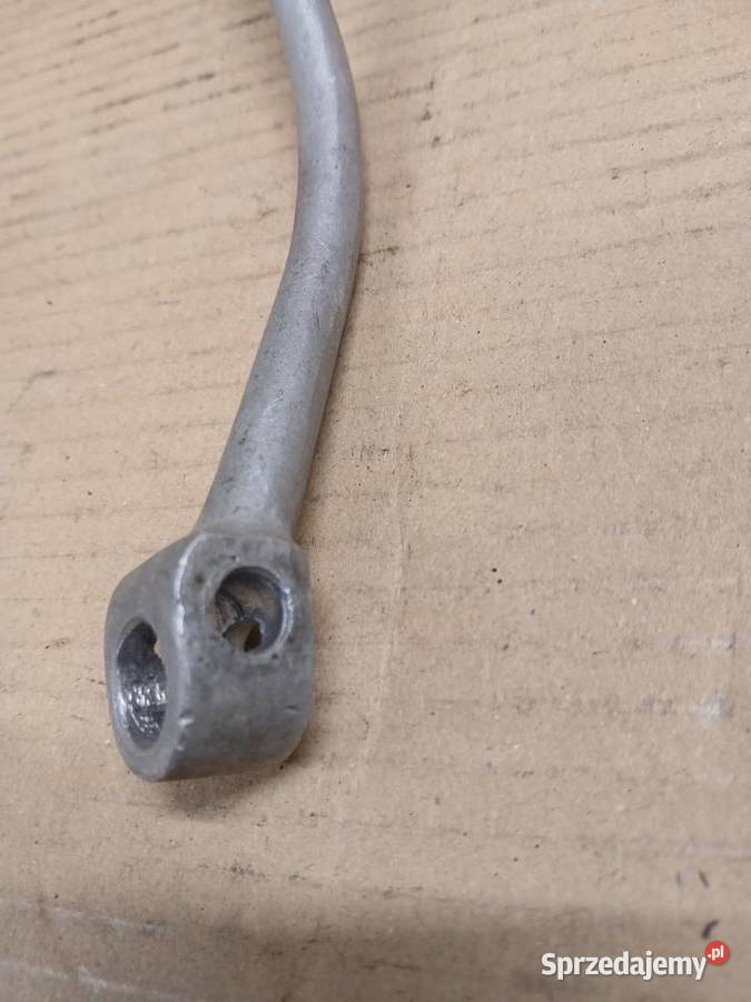 AWO AVO SIMSON ręczna dźwignia zmiany biegów Kieźliny sprzedam