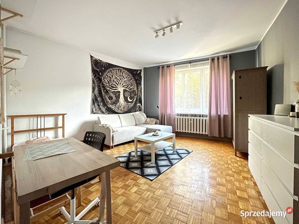 2pok 40met Zachodniej PIWNICA Wrocław dolnośląskie sprzedam