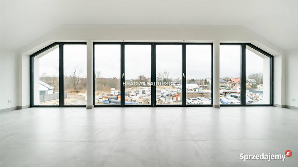 Lokal Kraków Skotnicka 33m2 małopolskie