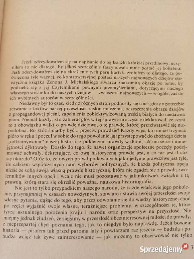 Siwy Strzelca Strój rzecz o Józefie Piłsudskim Bielsko-Biała sprzedam