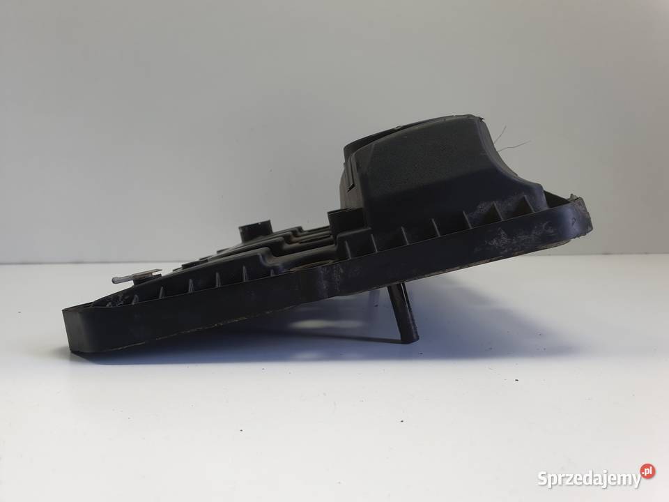 Ford Transit VII MK7 24 TDCI POKRYWA ZAWORÓW Chełm