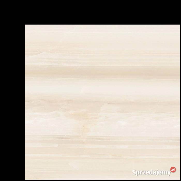 Płytka Flint 45 x 45 Ceramika Color płytki Białogard sprzedam
