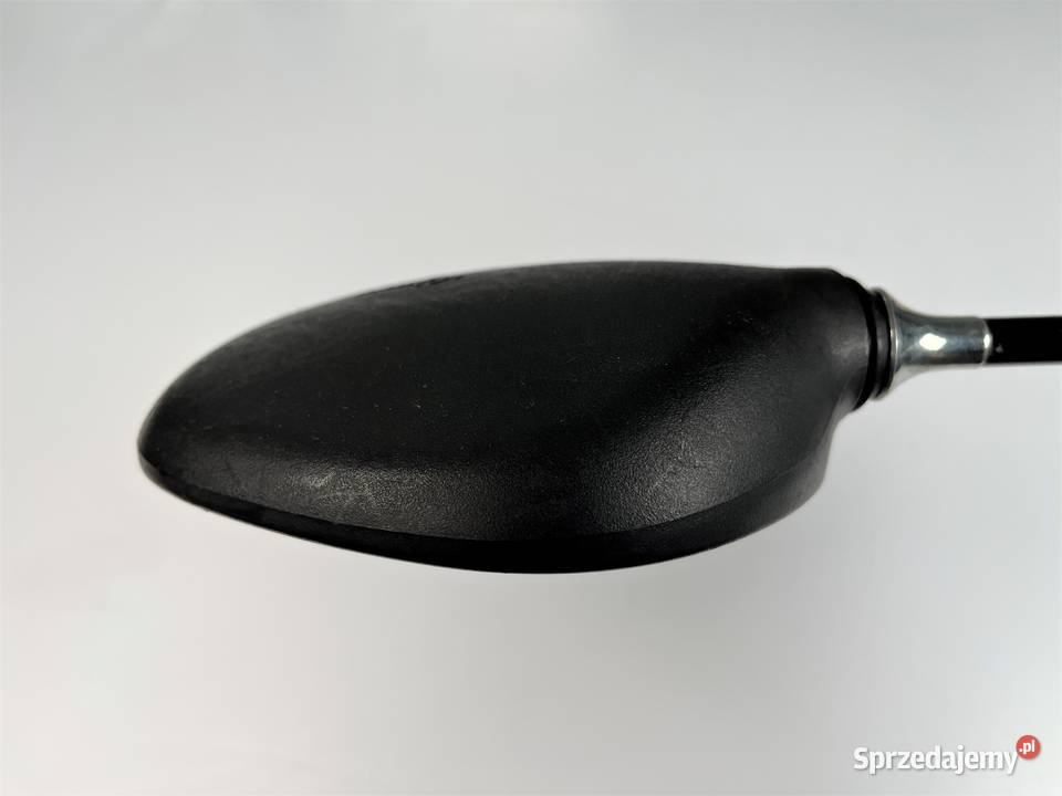 Lusterko lewe TOYO 000781 Motocykl Motorower Łobżenica