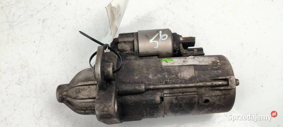 ROZRUSZNIK AUDI A8 D3 075911023D