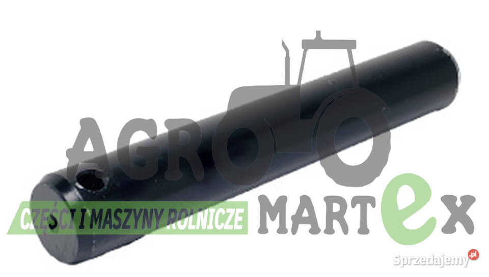 23211302 23211302 334V8824 334V8824 SWORZEŃ dolnośląskie Wichrów