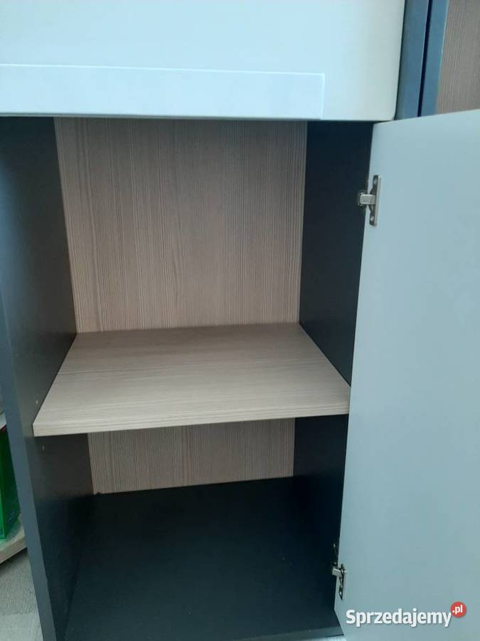 Sprzedam meble Żukowo