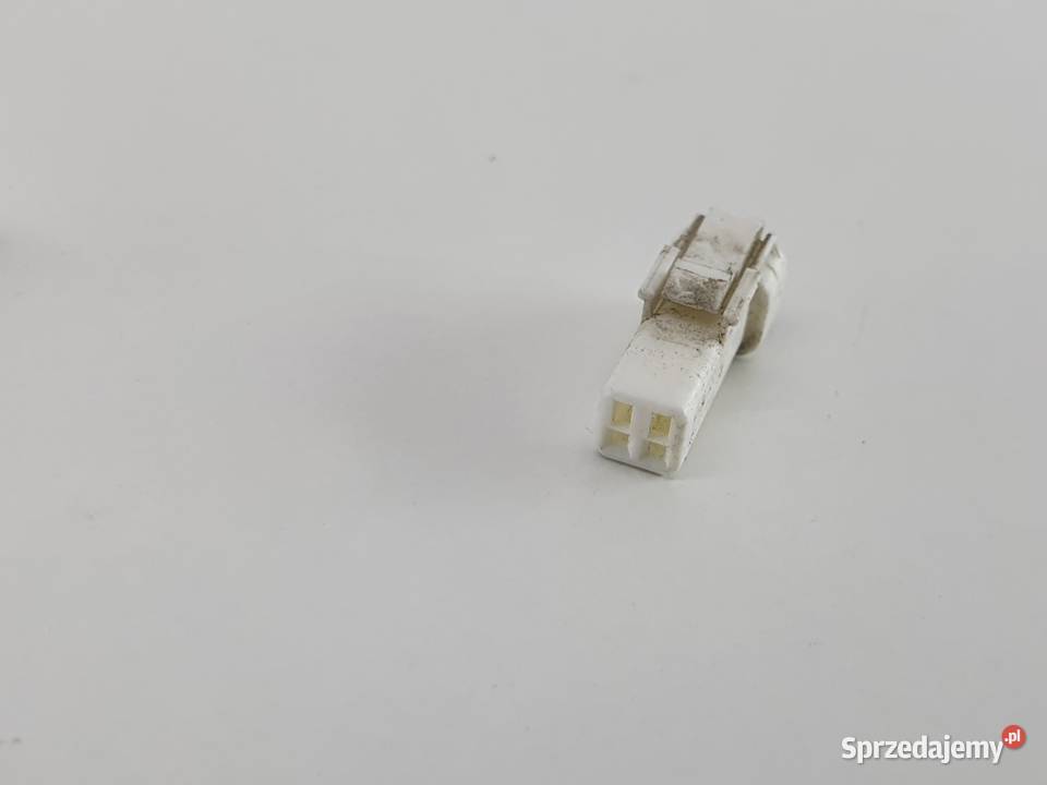 WTYCZKA KOSTKA 3 DUCATI DIAVEL